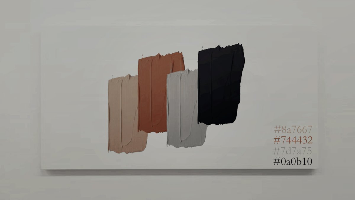 — 𝐻𝐴𝑉𝐸 𝑌𝑂𝑈 𝑆𝐸𝐸𝑁 𝑇𝐻𝐼𝑆 𝑊𝐼𝑍𝐴𝑅𝐷?

• 𝐹𝑟𝑎𝑛𝑐𝑒́𝑠.
• 𝐵𝑒𝑎𝑢𝑥𝑏𝑎̂𝑡𝑜𝑛𝑠 (𝑠𝑒́𝑝𝑡𝑖𝑚𝑜 𝑐𝑢𝑟𝑠𝑜).
• 𝑀𝑒𝑗𝑜𝑟 𝑎𝑚𝑖𝑔𝑜 𝑑𝑒 𝐿𝑜𝑢𝑖𝑠 𝑦 𝑆𝑒́𝑙𝑒́𝑛𝑒.
• 𝐹𝐶: 𝑇𝑎𝑚𝑖𝑛𝑜-𝐴𝑚𝑖𝑟 𝑀𝑜ℎ𝑎𝑟𝑎𝑚.
• 𝑀𝐷 𝑝𝑎𝑟𝑎 𝑚𝑎́𝑠 𝑖𝑛𝑓𝑜.