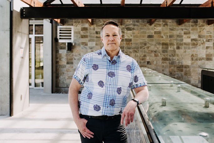 Church & State Wines tweet media