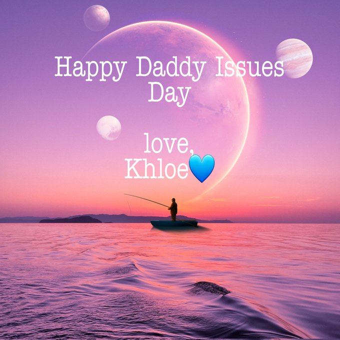 Happy Father's Day to all the Daddies on the feed💙 https://t.co/OFkZctFajS #OnlyFans #SellingContent<a href="/tag/sugardaddy"class="tags"><span>#sugardaddy</span></a><a href="/tag/splendadaddy"class="tags"><span>#splendadaddy</span></a><a href="/tag/onlyfans"class="tags"><span>#onlyfans</span></a><a href="/tag/feetpics"class="tags"><span>#feetpics</span></a>