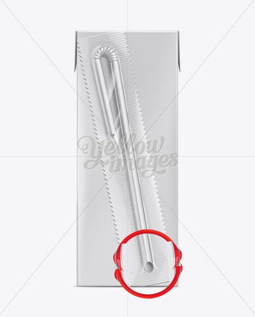 <a href="/romanbuso21/">HLUBI</a> Do you understand why the other side is sharp?  Stop misleading people