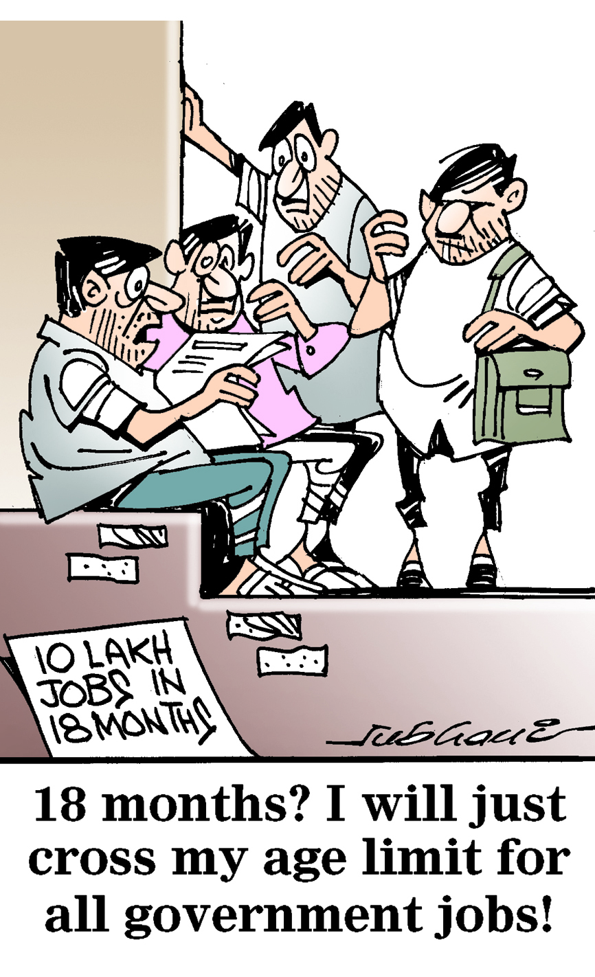 Deccan Chronicle on Twitter: Deccan Chronicle on Twitter: