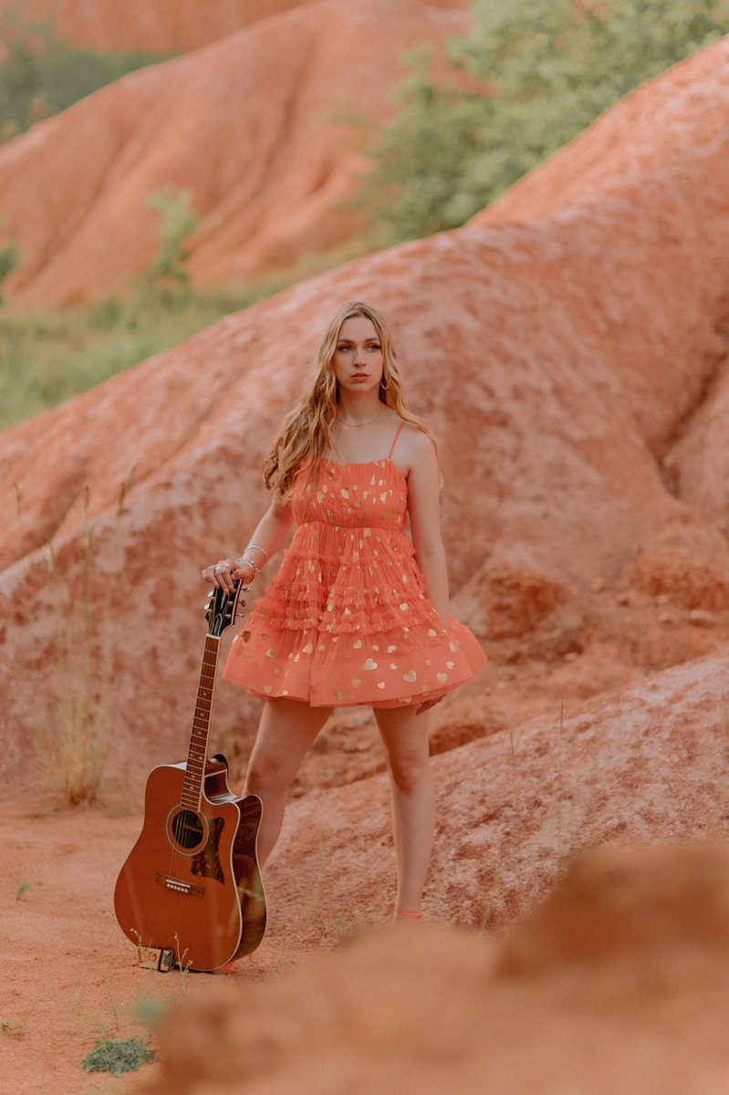 Solene_Dg's tweet image. Quelques photos en cadeau pour commencer mais si vous participez au financement participatif vous aurez plein d’autres hihi