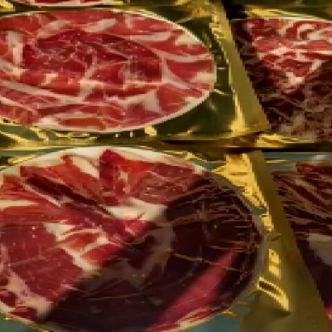mscibericos's tweet photo. Celebrando nuestras tradiciones con el mejor producto de nuestra tierra 😉👇

¿Es el jamón el producto estrella en nuestras celebraciones? 👏

Gracias por confiar una vez más en nosotros 😋😋😋

#corpus #tradiciones #jamonjamon #mscibericos #rrssMSC https://t.co/z6s2UkQUhC