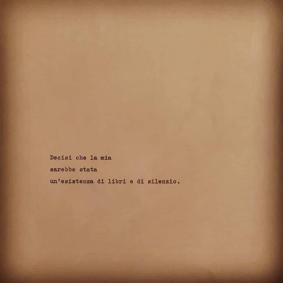 MastVlas's tweet photo. Carlos Ruiz Zafón, 19.06.2020.
#carlosruizzafon #lasombradelviento #lombradelvento #theshadowofthewind #mondadori https://t.co/fW5811P1uz