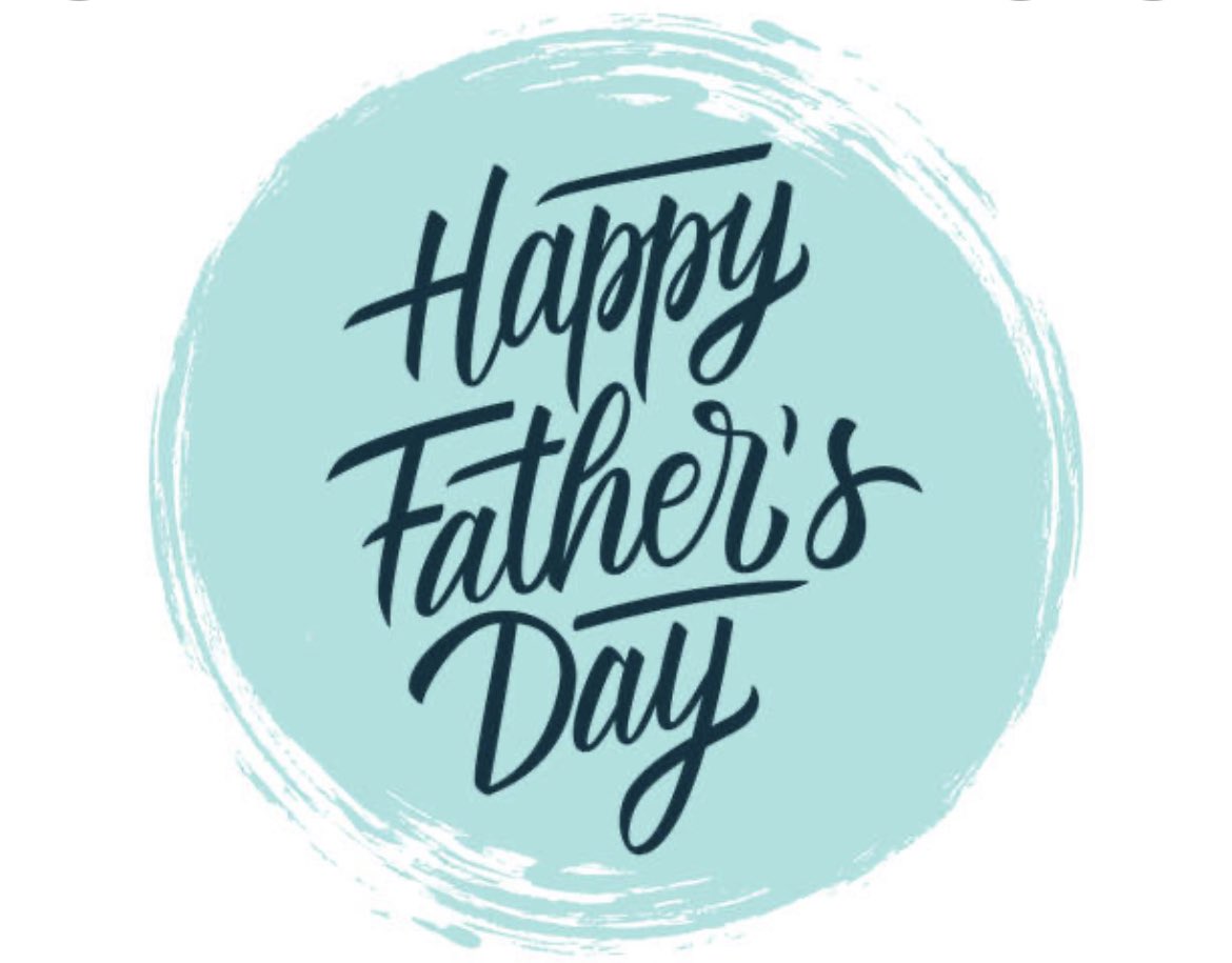 TFEquation's tweet image. Happy Father’s Day to all our TFE Dads!💛