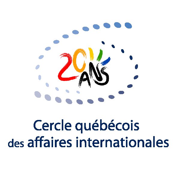 Le saviez vous que le Cercle a fêté son vingtième anniversaire l'année passée? Ce logo commémoratif a souligné l'occasion!
En attendant la mise en ligne des enregistrements de nos 2 dernières activités, n'hésitez pas à vous inscrire notre châine youtube: youtube.com/channel/UC01KG…