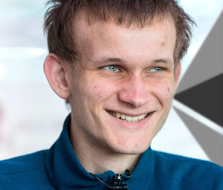 These NFTs are flying to the moon !
-
#nftcollector #nftartist #nftcollectors #nftdrop #nftcollectibles #nftcollection #nftnews #nftgiveaway #openseanfts #NFTpolygon #nftsale