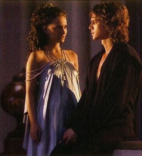 Happy Father’s Day, Ani! <a href="/OfVaderisms/">𝗔𝗡𝗔𝗞𝗜𝗡</a>