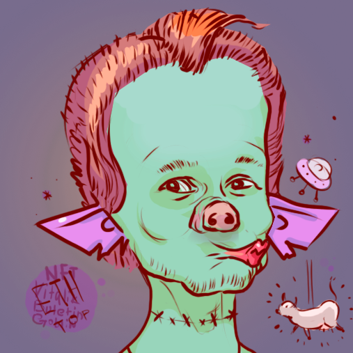 Do you know what the price  is ?
mint: vitaliknft.tmweb.ru
-
#nft #nftart #nfts #nftcommunity #nftcollector #nftartist #nftcollectors #nftdrop #nftcollectibles #nftcollection #nftnews #nftgiveaway #nftgallery #nftgiveaways