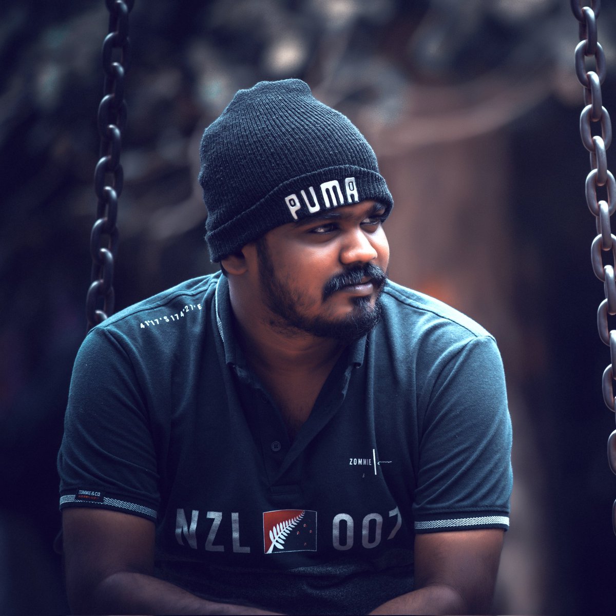 DopVignesh's tweet photo. #NewProfilePic https://t.co/odvxdbossH