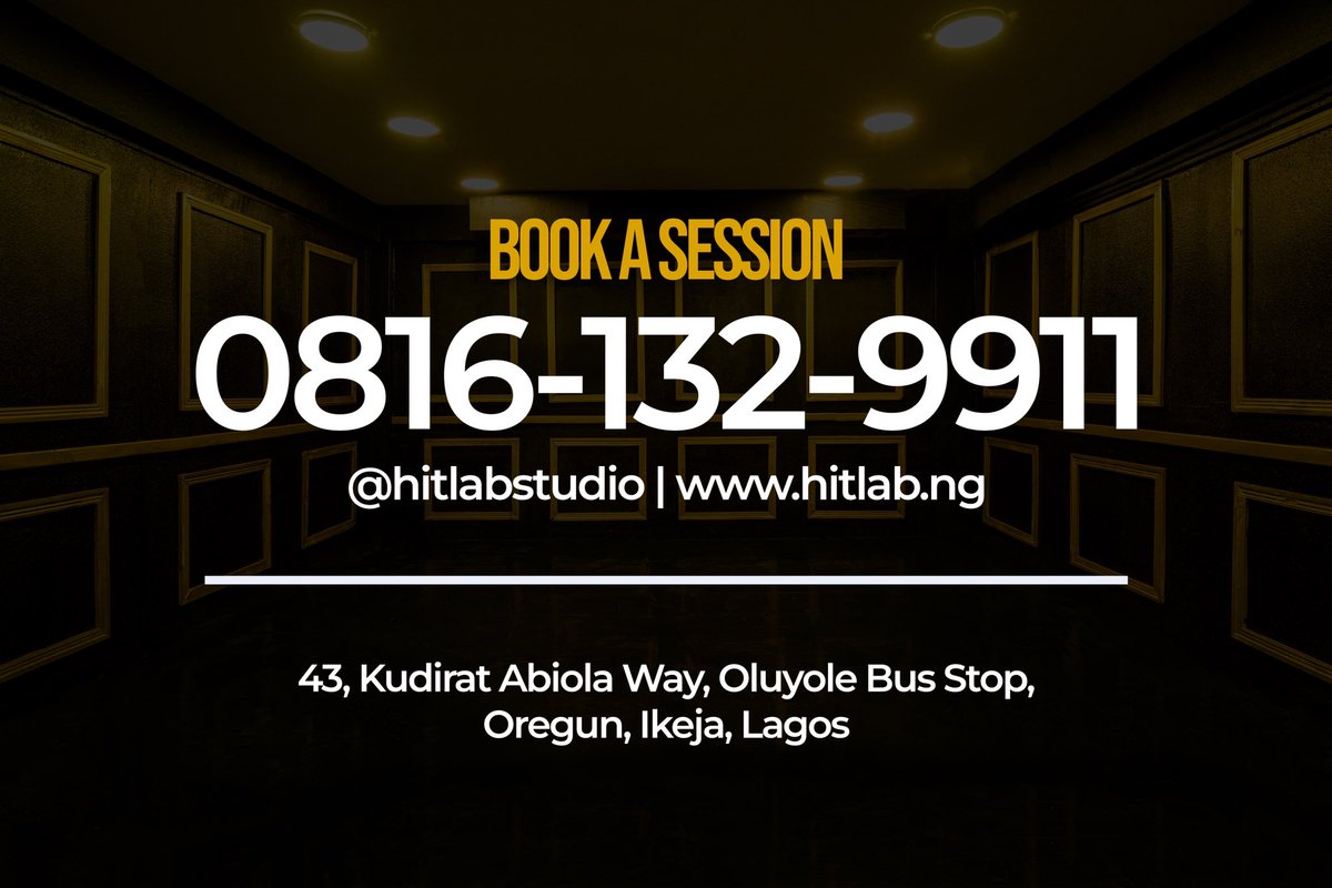 HitlabStudio's tweet photo. https://t.co/sIur99tE1h
