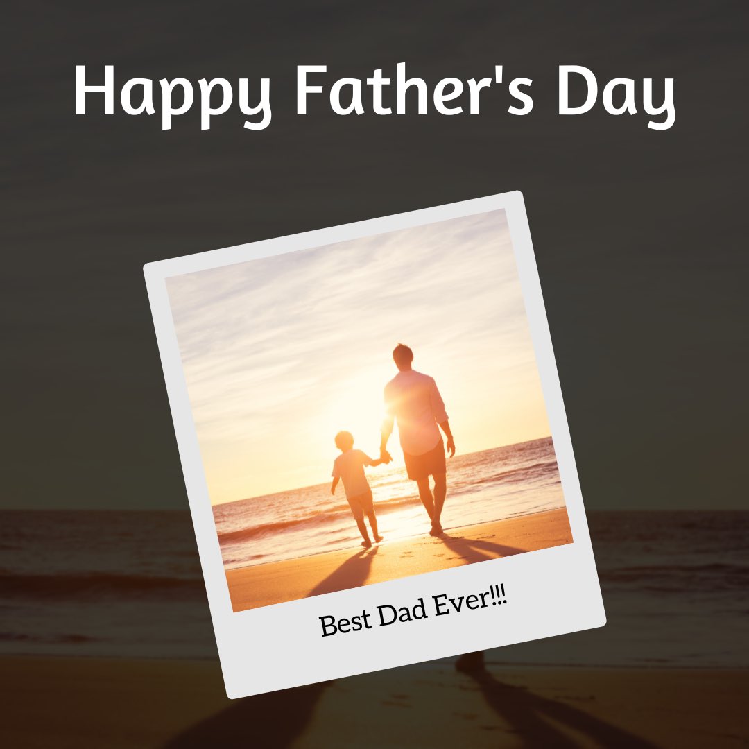 Happy Father’s Day to all the amazing Dads! Enjoy your day, you deserve it❤️

📱FREE👉bit.ly/theturtlapp
🎥WATCH👉bit.ly/turtlappvideo

#happyfathersday #fathersday2022 #thankyoudad #dadlove #dadlife #thankyouforallyoudo #dad #familylove #app #innovation #turtlphotos #f4f