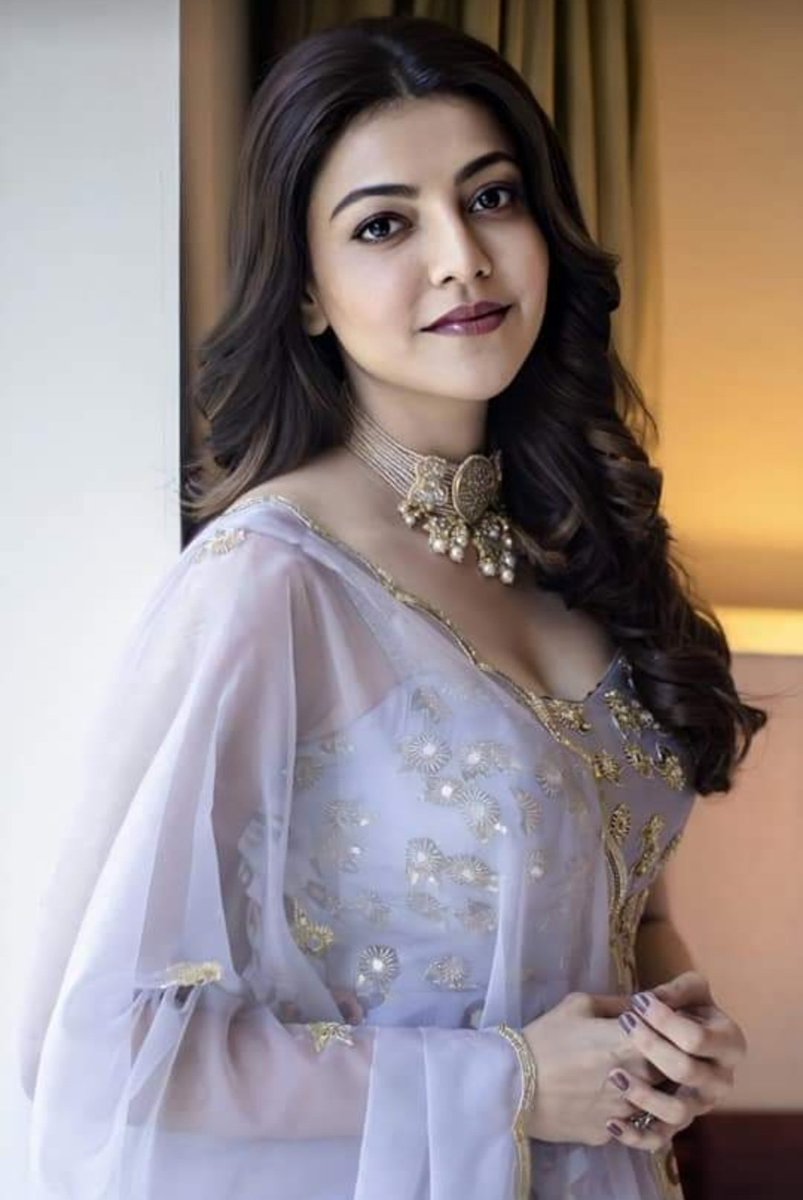 NKrrishnraj's tweet photo. Happy #birthday most beautiful, charming, cute, talented super star actress @MsKajalAggarwal 🎂
God bless you for long life🙏
Keep smiling forever and #achieve everything in your #life with lots of love❤️
#HBDKajalAggarwal #HBDKA
#HappyBirthdayKajalAggarwal https://t.co/OTQmt0DVxj