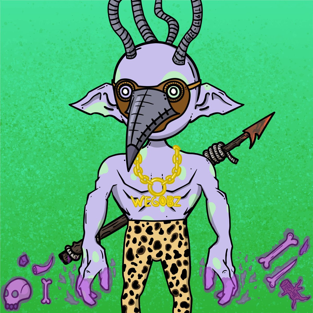 #WeGobz #1762 #1787 !!
<a href="/GobzNft/">Gobz</a> <a href="/swaggybark/">Swaggybark</a>