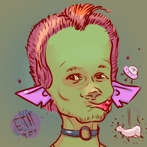 The price is going up !
mint: vitaliknft.tmweb.ru
-
#nft #nftart #nfts #nftcommunity #nftcollector #nftartist #nftcollectors #nftdrop #nftcollectibles #nftcollection #nftnews #nftgiveaway #NFTMint #NFTMinting #usaNFT