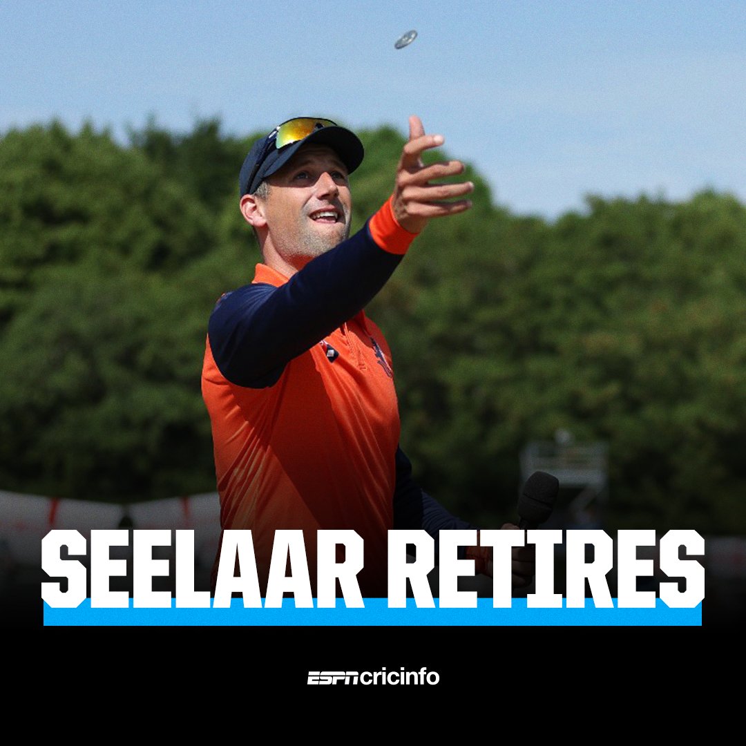 ESPNcricinfo tweet media