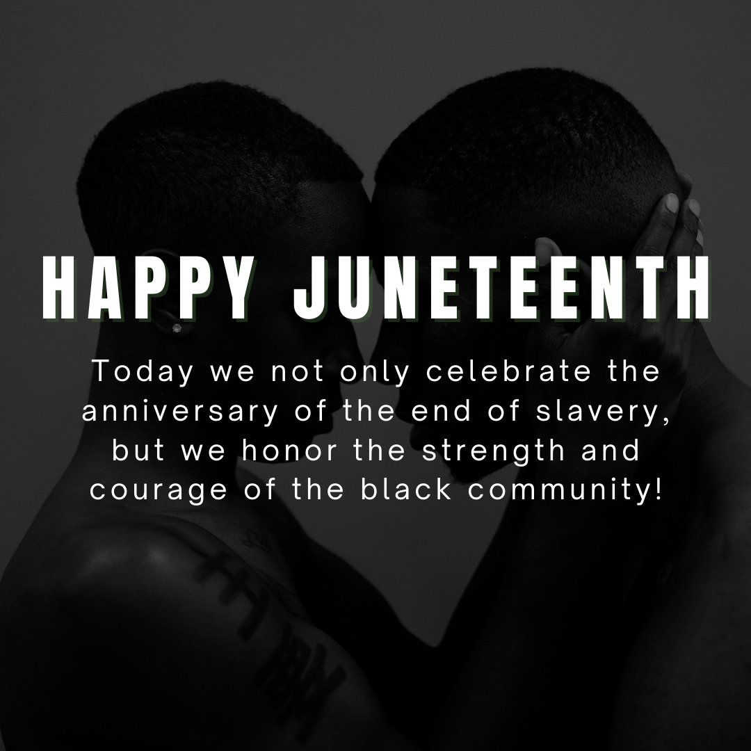 5JourneysHealth's tweet photo. ✊🏾#blacklivesmatter https://t.co/Iu9EWiJe6G