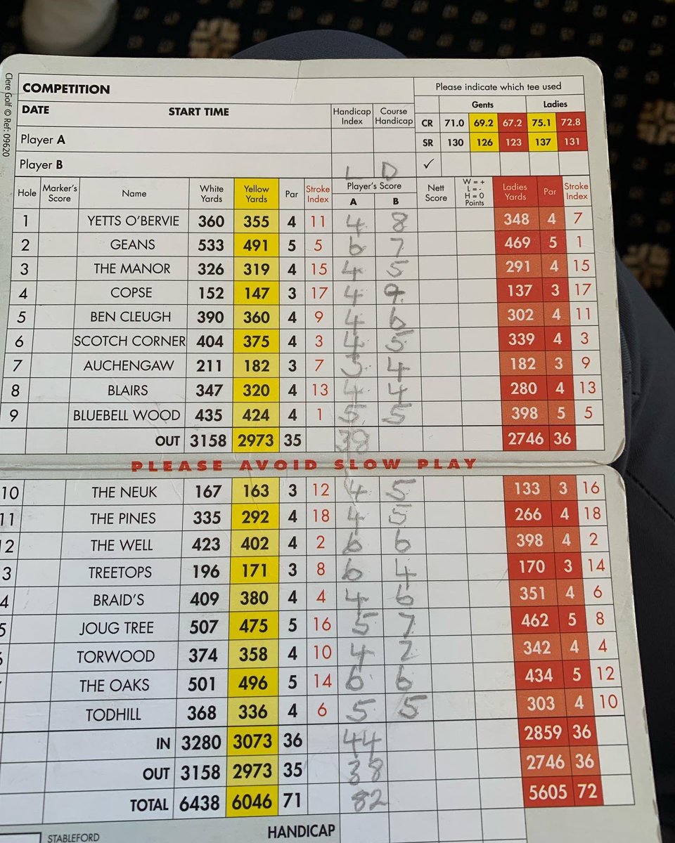 Lara Douglas tweet media