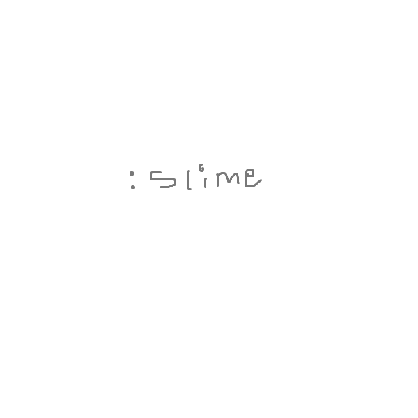 maumwiz's tweet photo. ~ Concept Type Slime ~
This is a slime.
https://t.co/CMlgUSZjuH

#art #nft #nftarti̇st #NFTCommmunity #opensea #OpenSeaNFT #subjective https://t.co/5B8xhe8VyB