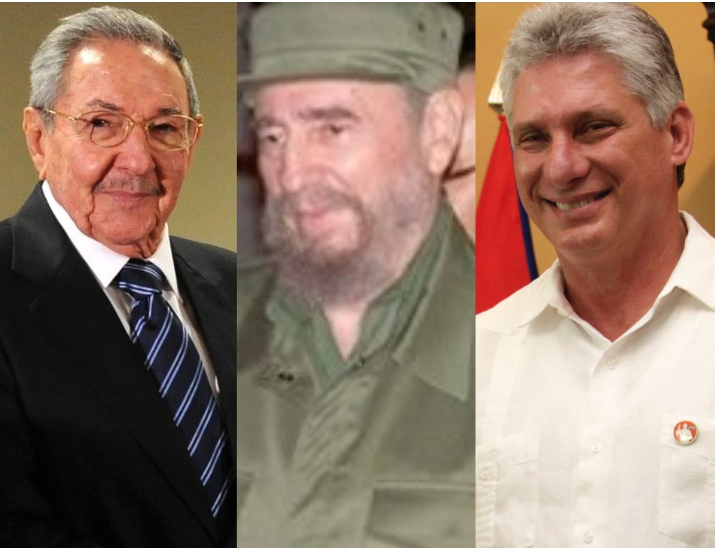 ItaRDSuarez's tweet photo. Feliz día  de los padres, Cuba les está agradecida por su incondicional entrega y sacrificio #Cuba #FelizDiaDelPadre  #FelicidadesPapa @RoqueRLian @juliofg16 @dr_semper @MercydelSol49 @YagenPomares @liscuestacuba https://t.co/jUKgR6NKdV