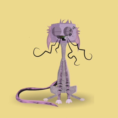 Pussycattownwtf's tweet image. Join our discord the get our Free Minting updates
discord.gg/jDfS898WVz

#NFT #NFTCommunity #nftart #NFTGiveaway #NFTs #NFTCollection #NFTCommmunity #FreeMint #freemintNFT #FreeNFT #NFTs