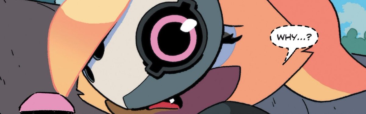 SlLENTSNlPER's tweet image. 