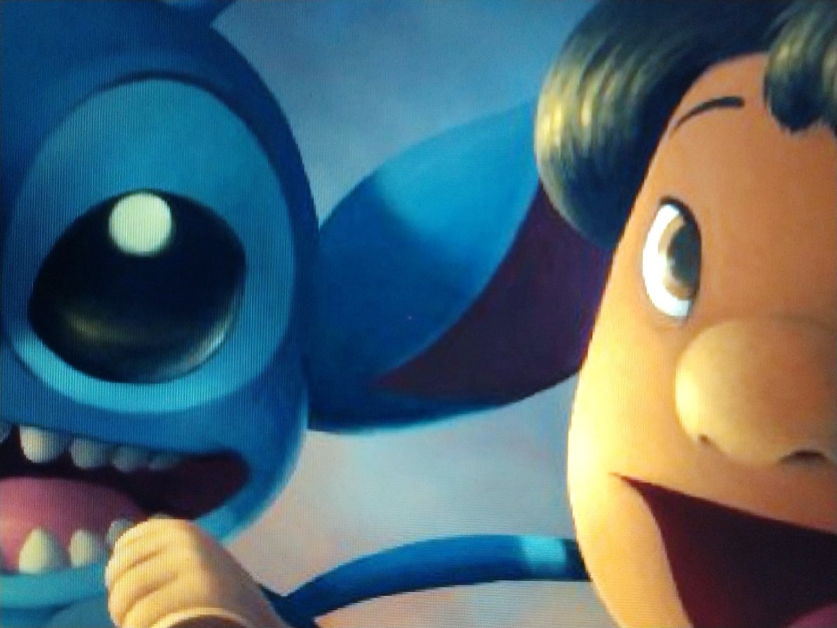 ExperimentKC's tweet photo. Here are some more teasers for the upcoming Lilo &amp; Stitch 20th Anniversary zine! 🌺👽 (1/3)
#liloandstitch #liloandstitch20 #stitch #experiment626 #stitch20 #anniversary #fanzine #lilopelekai #captaingantu #liloandstitchexperiments #finder #experiment158 https://t.co/qPSMsmzbJo