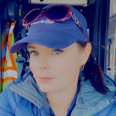 #NewProfilePic #sarahwhite #victoria #yyj #avidhiker