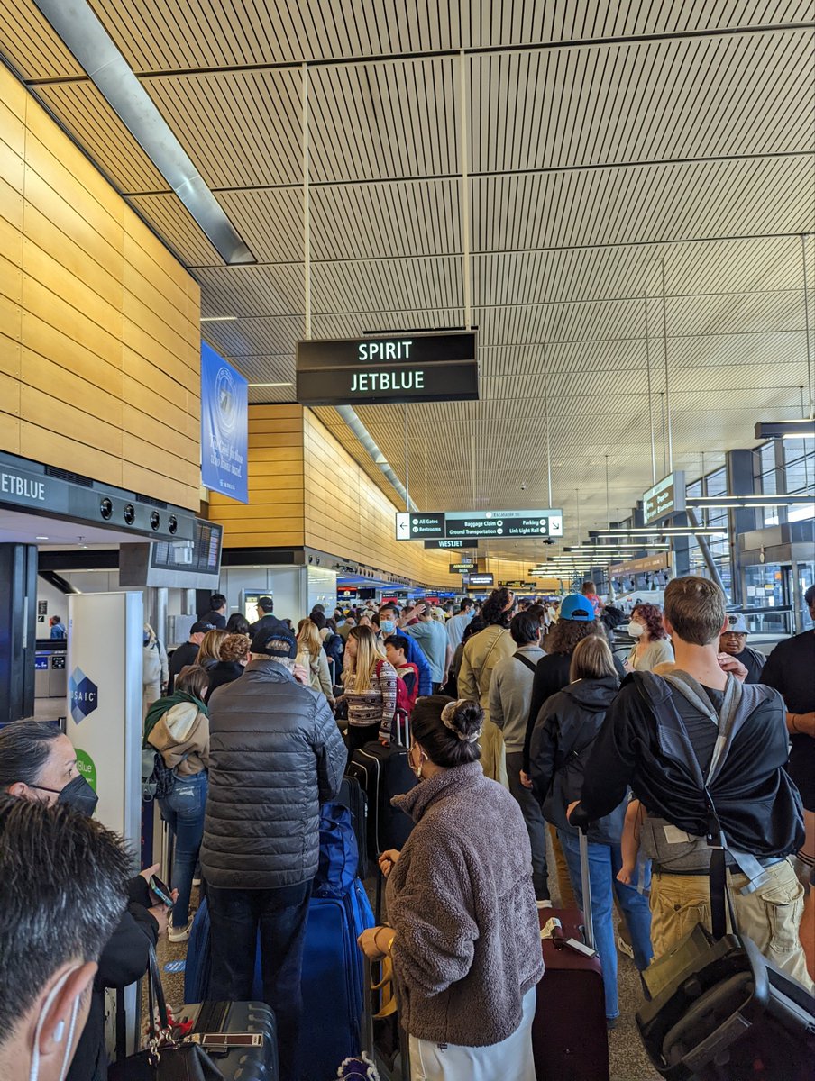 David B. Cross tweet media