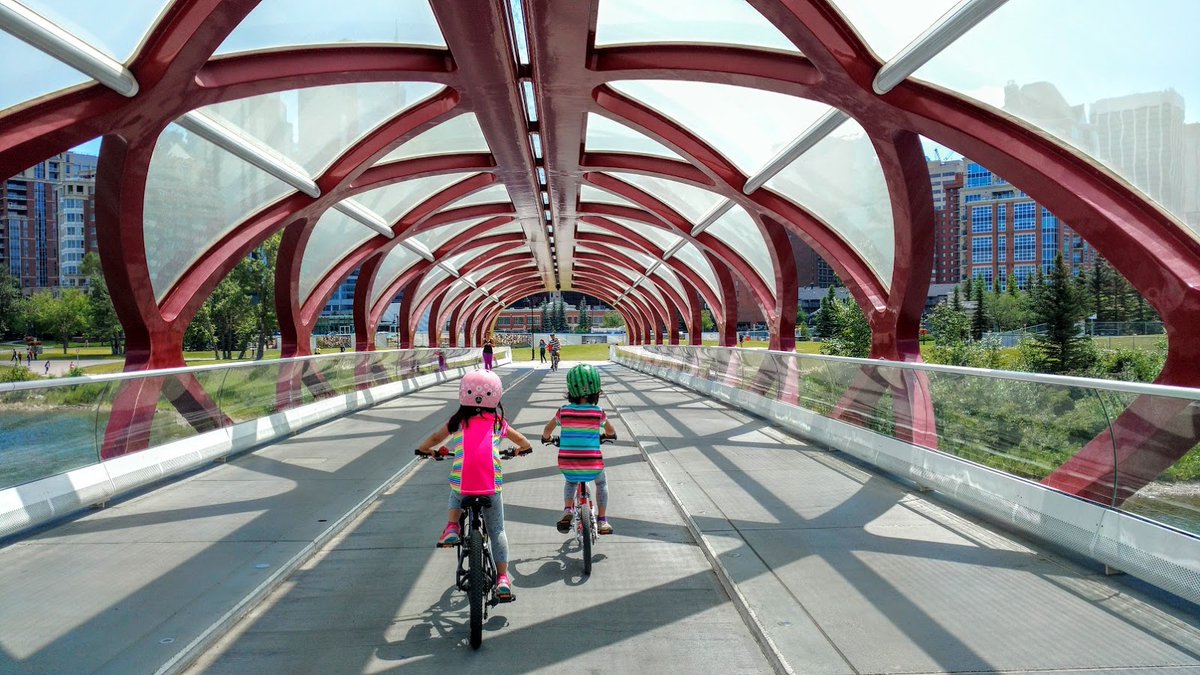 playoutsidegal's tweet photo. 10 Fun Family Bike Rides in Calgary https://t.co/5X7XcJ9hpl https://t.co/9QcvGLnA7A