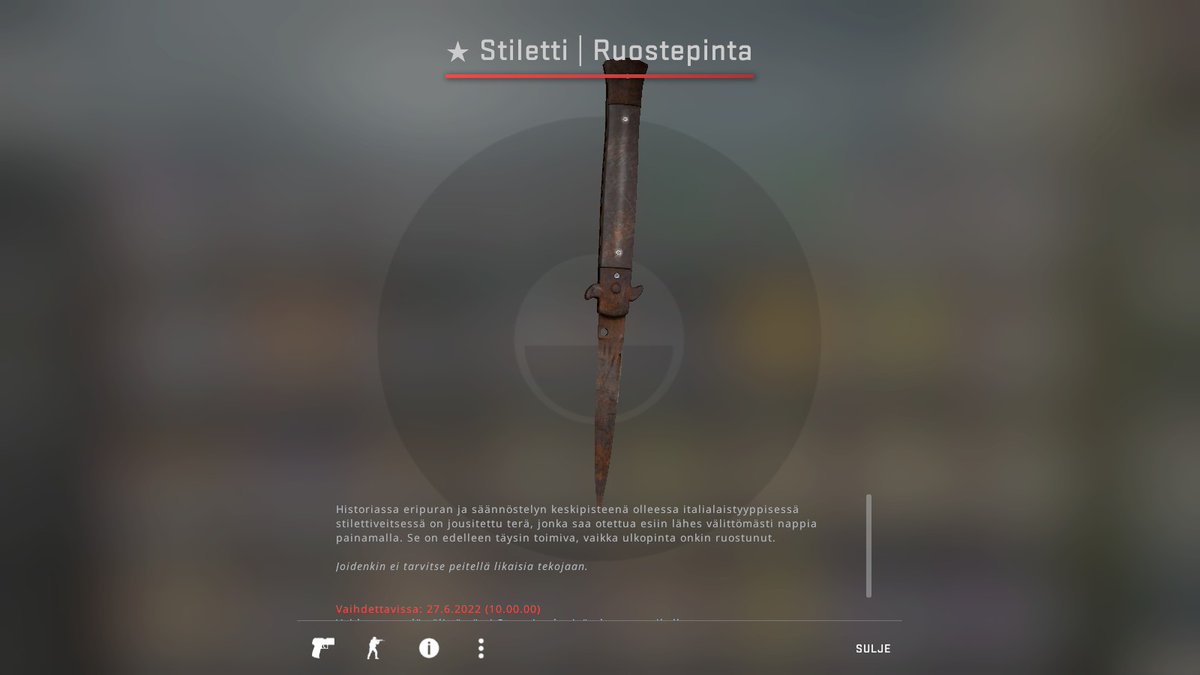 HAVU p3kko tweet media