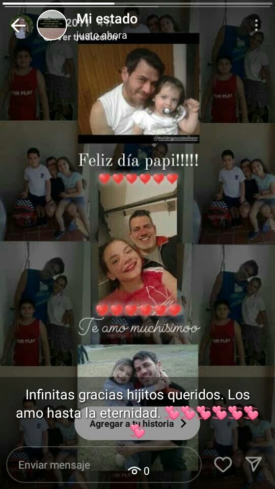 Martin (@martin60395457) on Twitter photo 