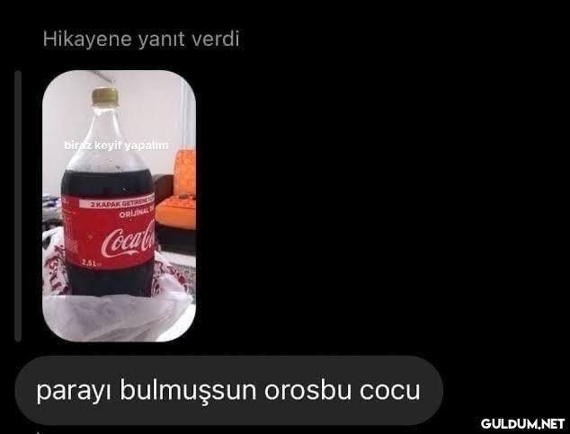 brkcnds8's tweet photo. Ülke şuna döndü şakasız https://t.co/riCx5ExFjP