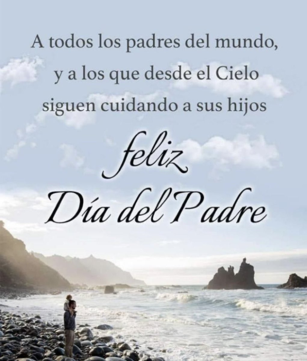 RSraya2's tweet photo. Feliz Día !! https://t.co/n3VxCwG0qb