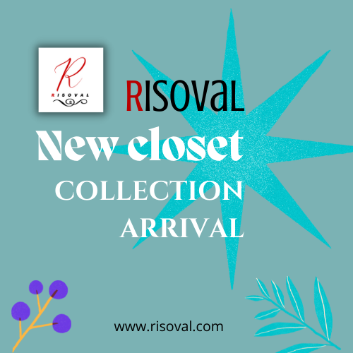 risoval1_'s tweet photo. #risoval
https://t.co/Kcb1GlmXJJ https://t.co/REn3wRS5cx