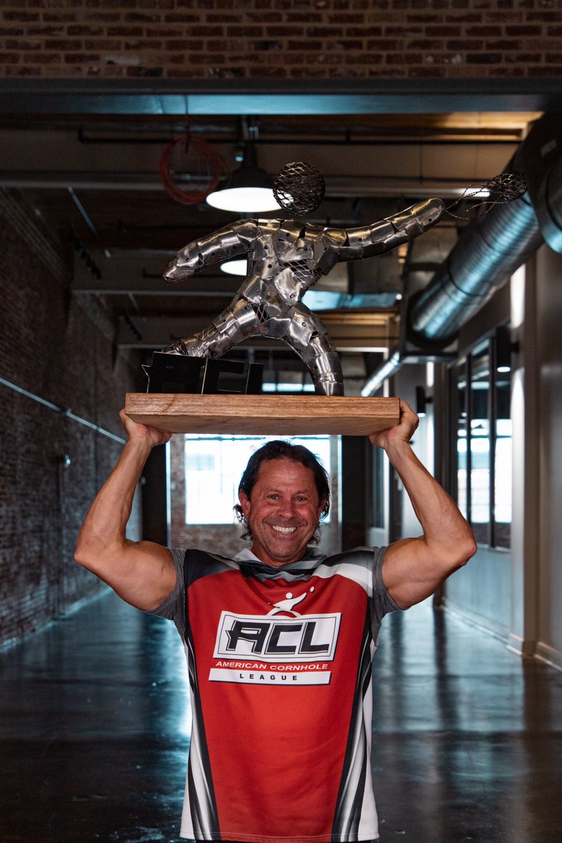 Trey Ryder tweet media