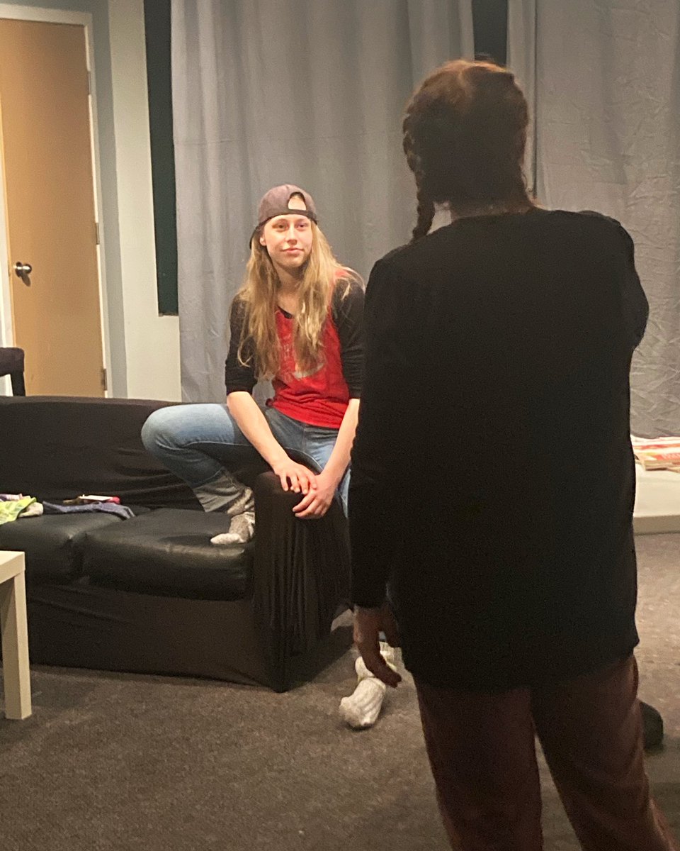 Bianca Foscht tweet media