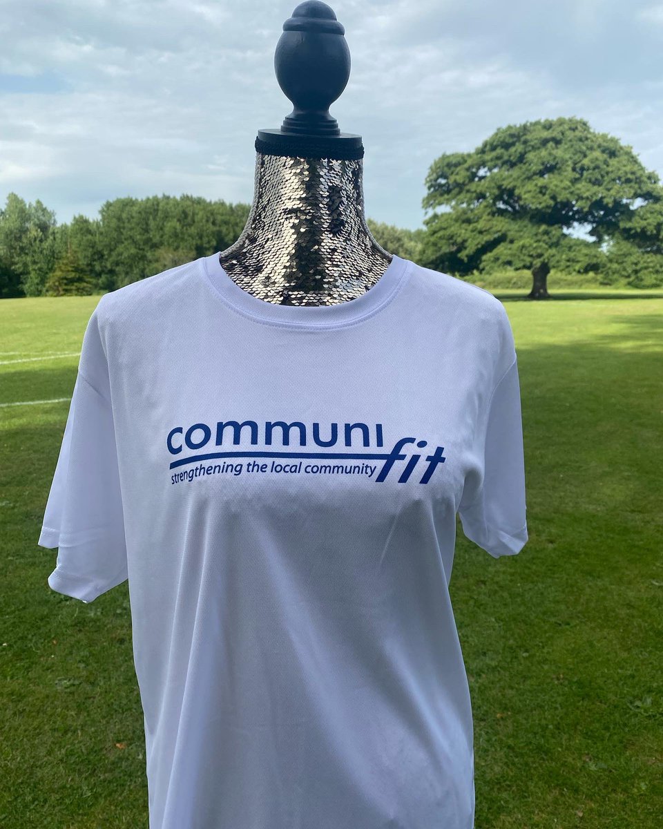 communifit's tweet photo. COLOUR RUN ❤️💚🧡💙💜💛

In three weeks time we will enjoy our second ever colour run where you can walk or run 1, 2 or 3 laps of the beautiful Leweston School grounds.

This would not be possible without our wonderful sponsors 😍 

Sign up here: https://t.co/326CXEXRHT https://t.co/xgGW8yzTLi