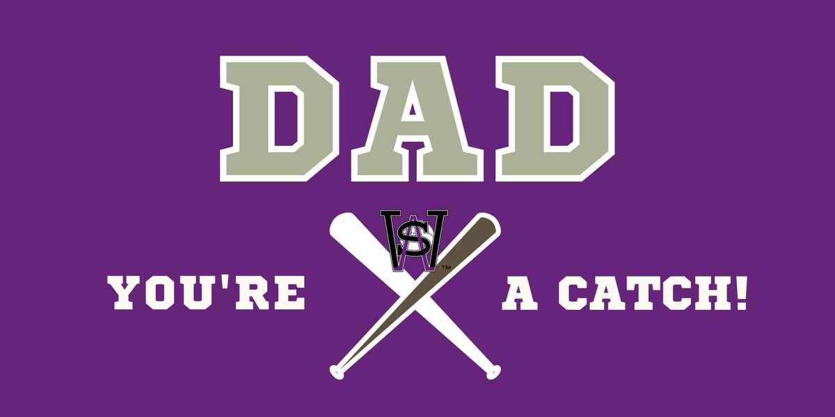 aswball's tweet photo. Happy Father's Day!

#ASWLL #HappyFathersDay https://t.co/xAi26AEZwu