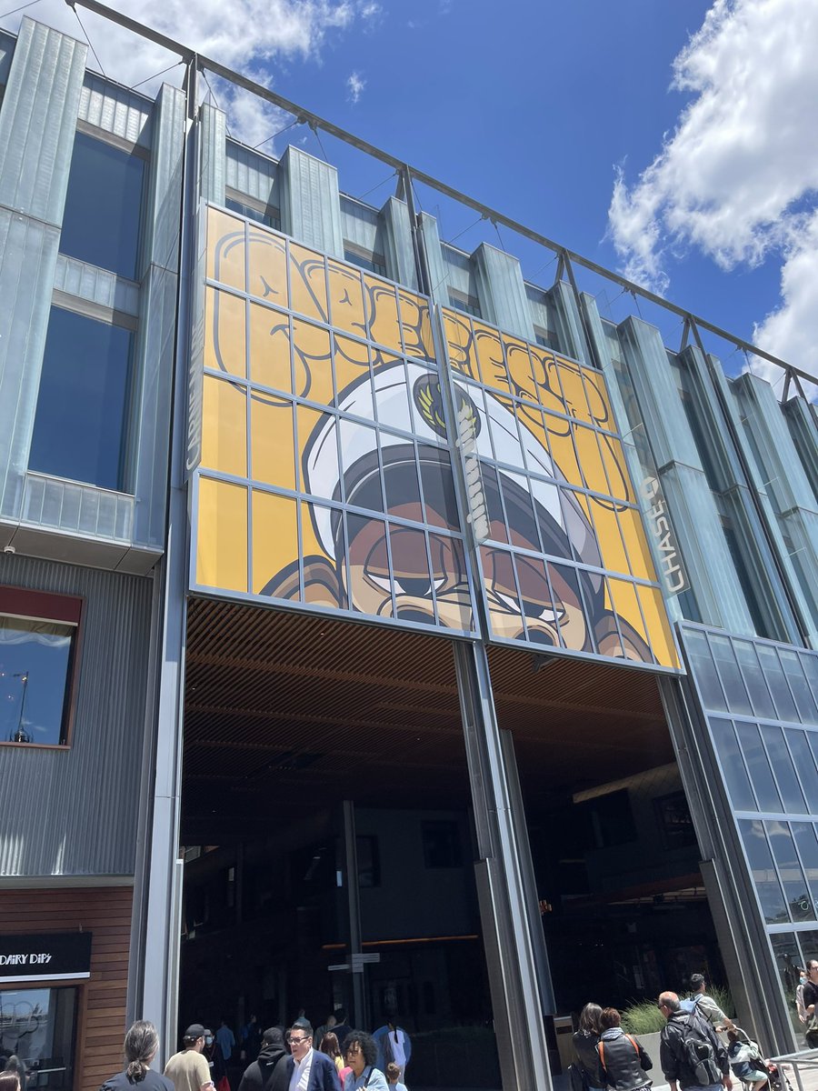 Bored Ape Rules tweet media