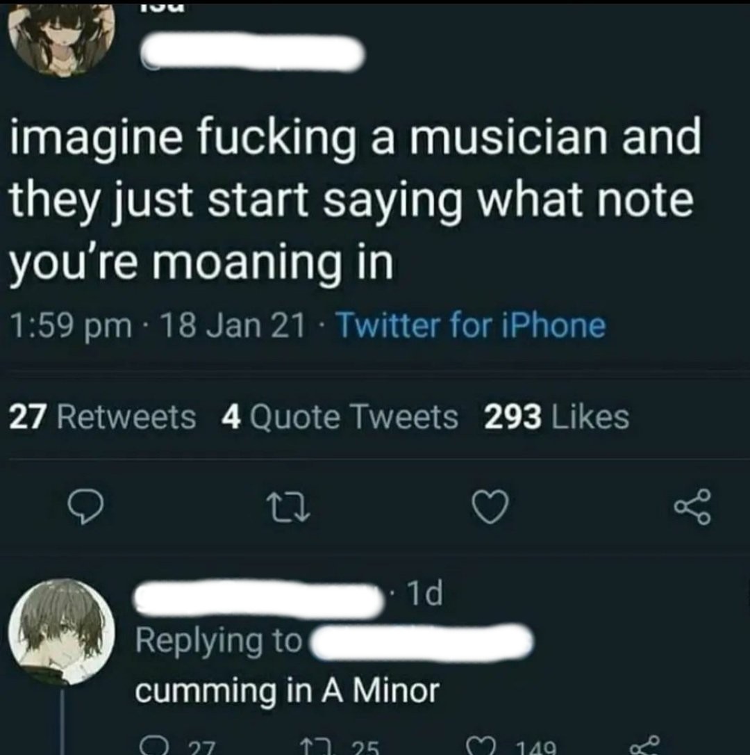 ManMilk2's tweet image. 