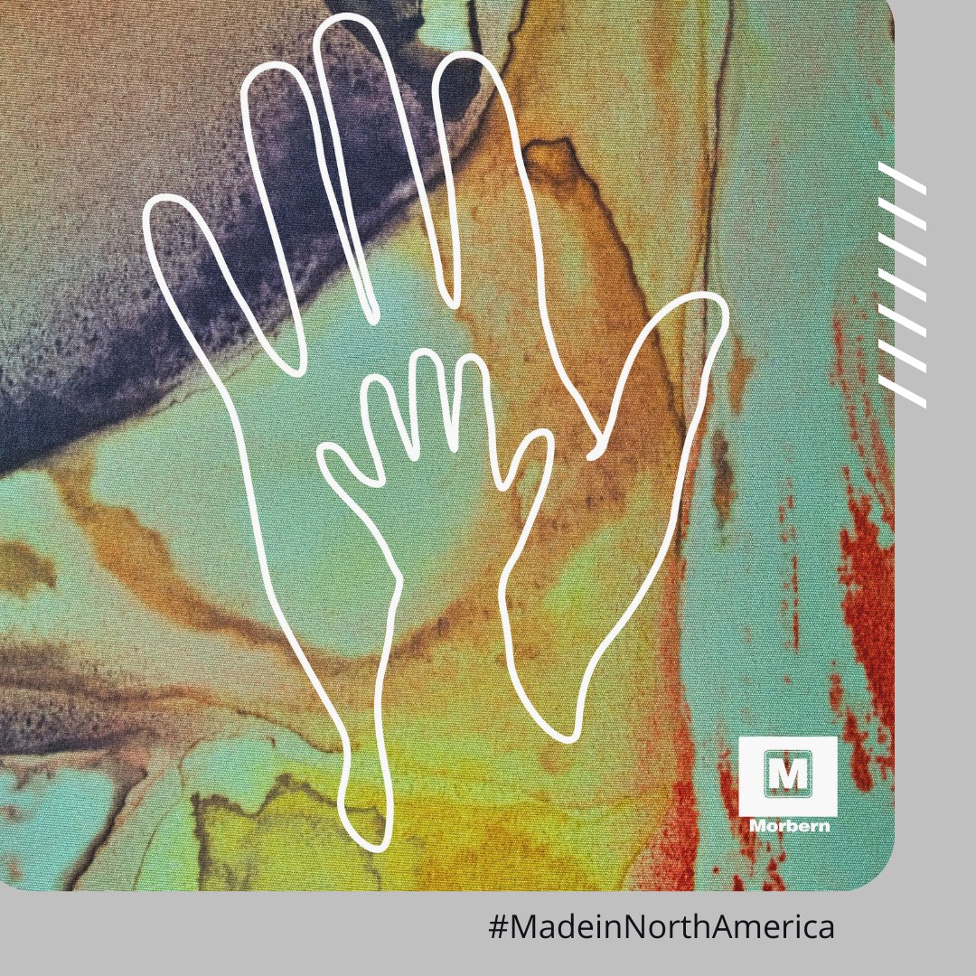 morbern_textile's tweet photo. Today we celebrate all the fathers.
-
-
#FathersDay2022 #FathersDay #Dad #Morbern #VinylUpholstery #MadeinNorthAmerica https://t.co/kz3thiyZ8V