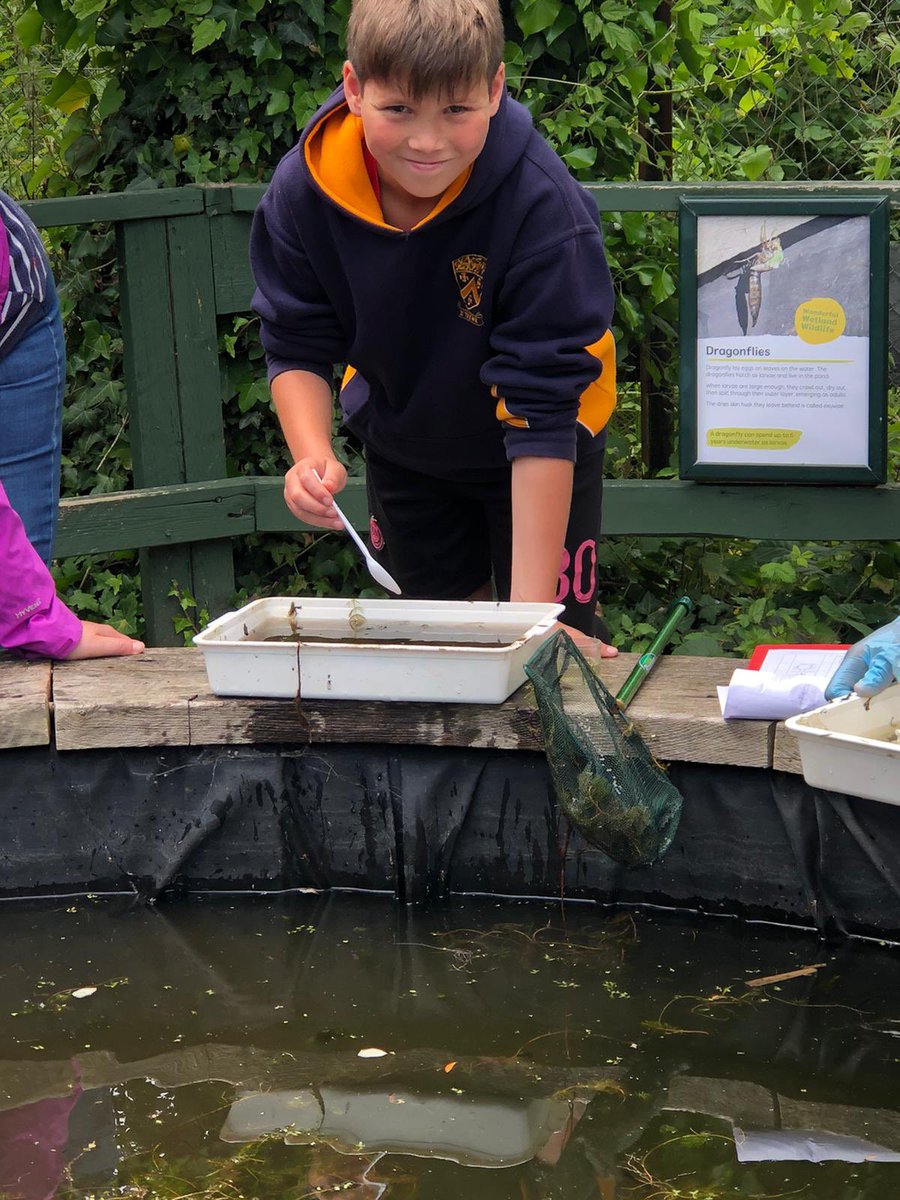HXP_Boarding's tweet photo. Today at school we visited @WWTworldwide and had a fantastic time. We can’t wait to come back #HXPBoarding #TalesofHXP https://t.co/Rgo2TdMQ5F