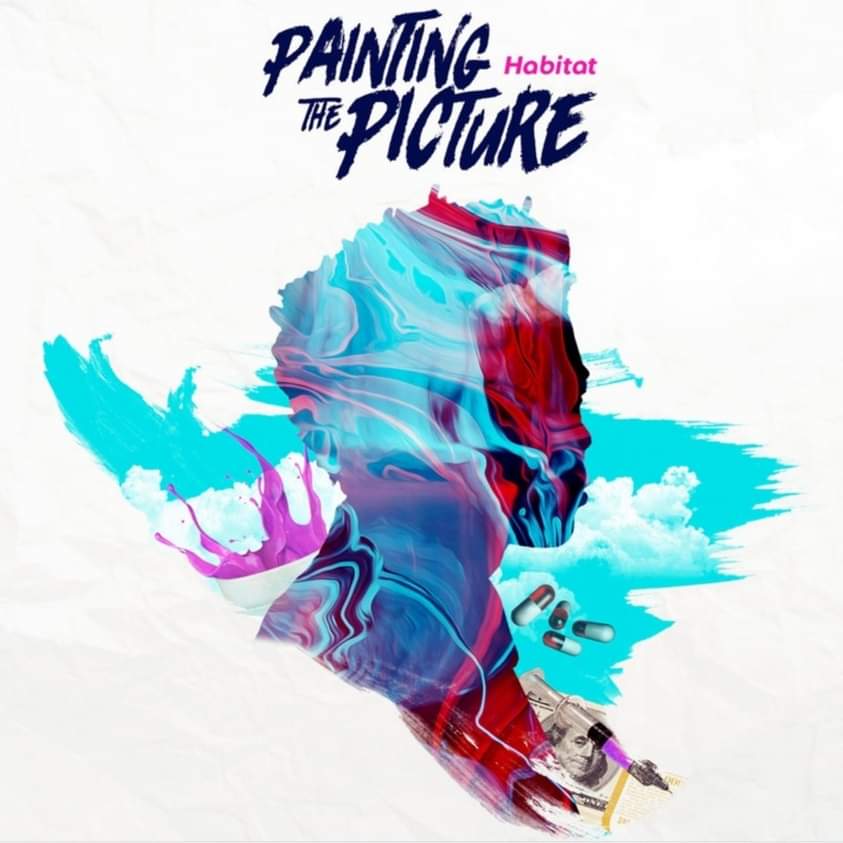 jammo321's tweet image. #NewProfilePic