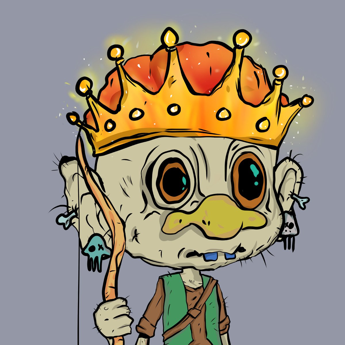 ThaZZ.eth tweet media