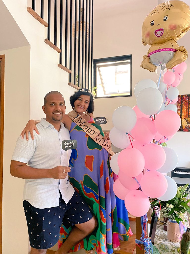 36 weeks in and it looks like it could be anytime soon that I will be a father. Can't wait for the gem my beautiful wife will bring into this world. This #FathersDay I'm not going to look back at the love and learning I've had from my father figures but instead focus on...