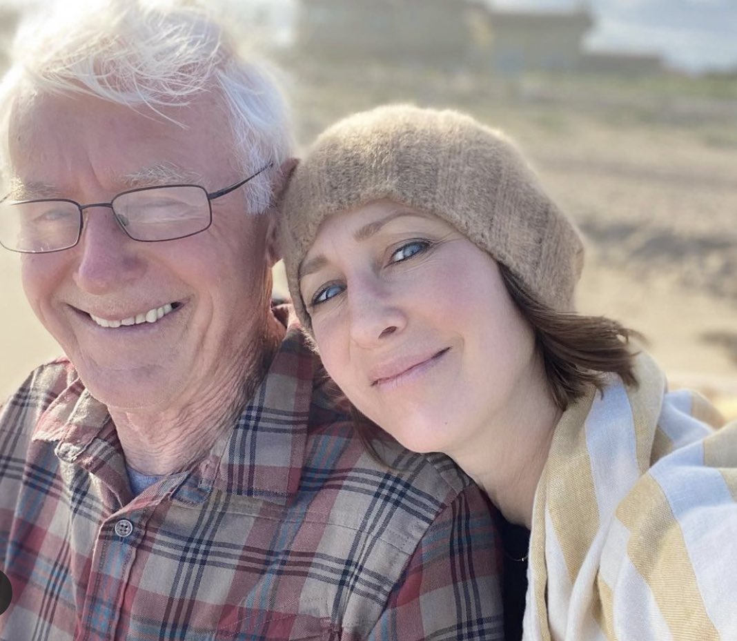 Happy Father’s Day to beanie lovers everywhere!! 💙💙