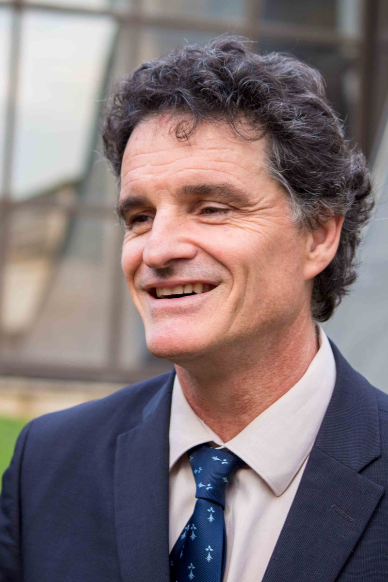 RetPS's tweet photo. [Résultats] @Paul_Molac député @RetPS sortant réélu sur la #circo5604 avec plus de 73% des suffrages #legislatives2022 #Bretagne #Breizh https://t.co/fDI3W2Kq69