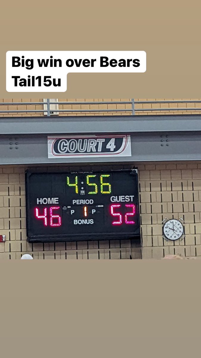 MN AAU summer Jam/Pool A/ 3-0‼️
<a href="/ABTarawallie/">Abu</a> 9pts
<a href="/joshsokeyee/">Josh Sokeye</a> 8pts
<a href="/Josh_Bur22/">Josh Burczek</a> 7pts
<a href="/owenphaag/">Owen Haag</a> 7pts
<a href="/AAUEvents/">MN AAU Events</a> <a href="/underraterec/">Underrated Recruiting</a> <a href="/MNPrepSpotlight/">@MNPrepSpotlight</a> <a href="/PrepHoops/">Prep Hoops 🏀</a> <a href="/GemsHoops/">Hoops Hidden Gems</a> <a href="/HoopsSeries/">ChampionshipHoops</a> <a href="/MREZsports/">MREZsports</a>
