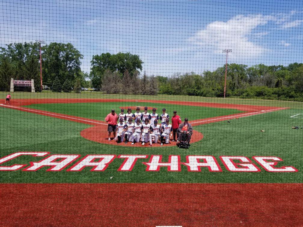 Drew Ludwig tweet media